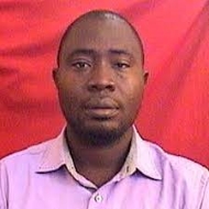 Image of Joseph Kwaku Kidido